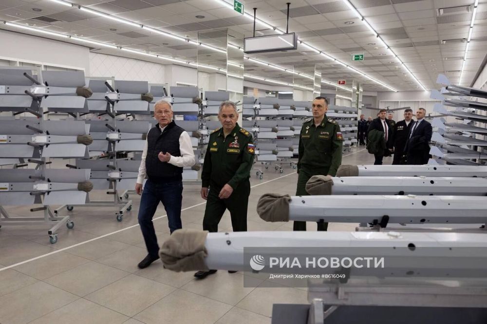 �������� ������������ ������-��������� ������� � ����-����