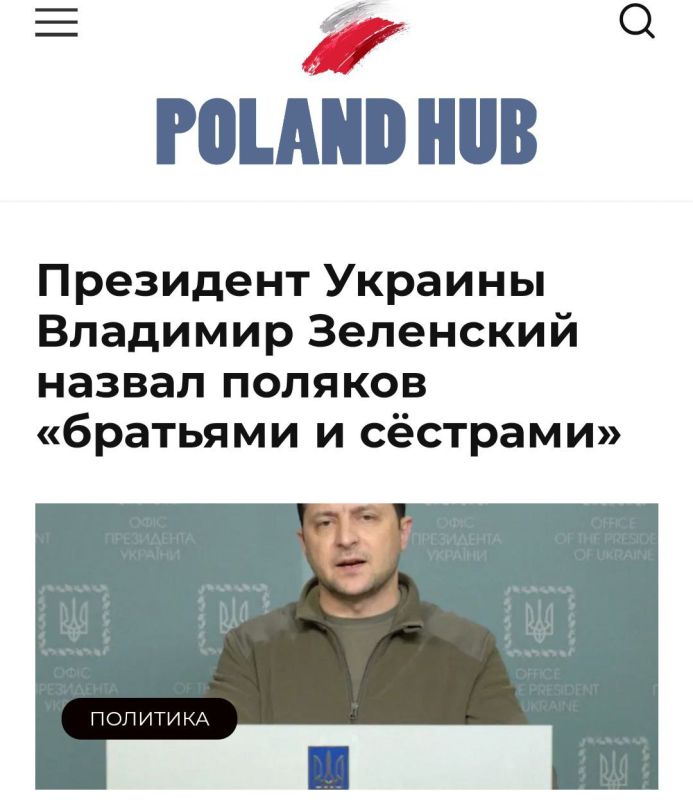 ��������� ���������������� �������� �� ������� � ������� � ��� ������ ��������� ������� �� ������������ �������