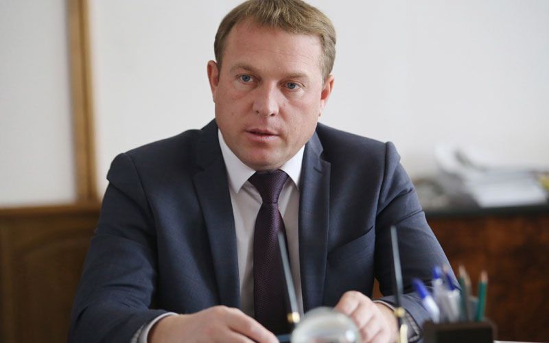 ����� ����������� �������� �����!!!