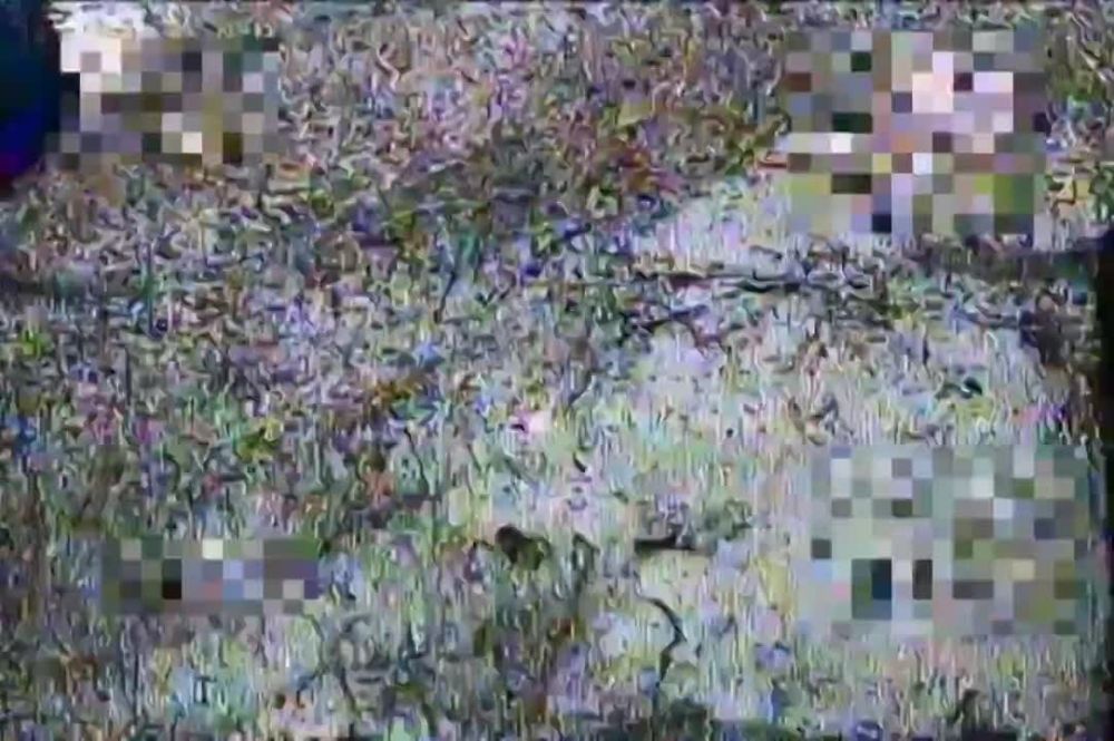 ������ ���������� ����� ������ �� ������������� ������ ���������� �� ������ � ���������