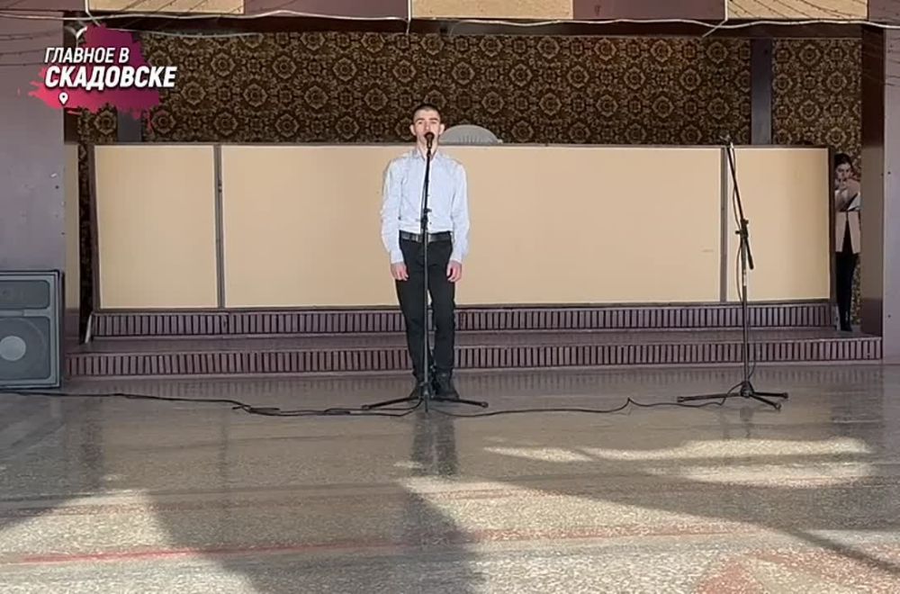 ������� ������������ ����� ������������ �������� ��������