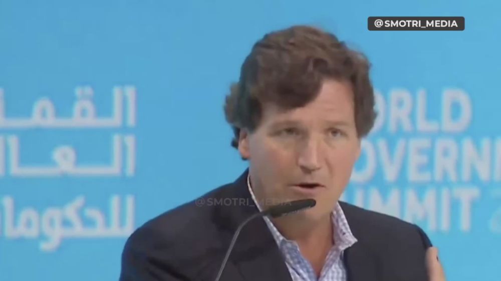 ������ ������ ����� ����, ����� ���, ������ ���� �� ����������� �� �������, � �������� ����� �������� ����� �� ���