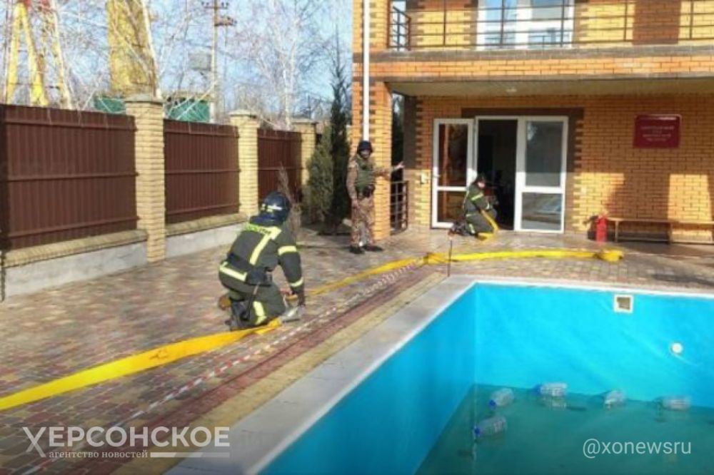 � ���������� ����������� ���� ������� �������-����������� ������