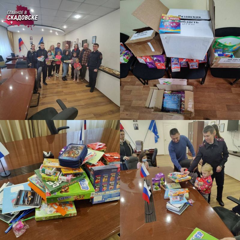 ����������� ����� ����������� ������ �������� ������� ��� ����������