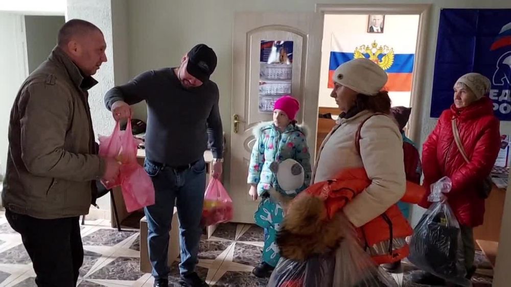 "�������� �����" �������� ������������ ������ ������� �������������� ������