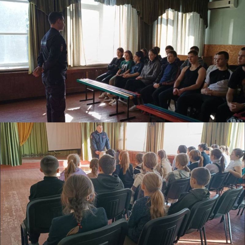 ���������� ������� ������ � ����� � ������������� ��������������� �������� ���������