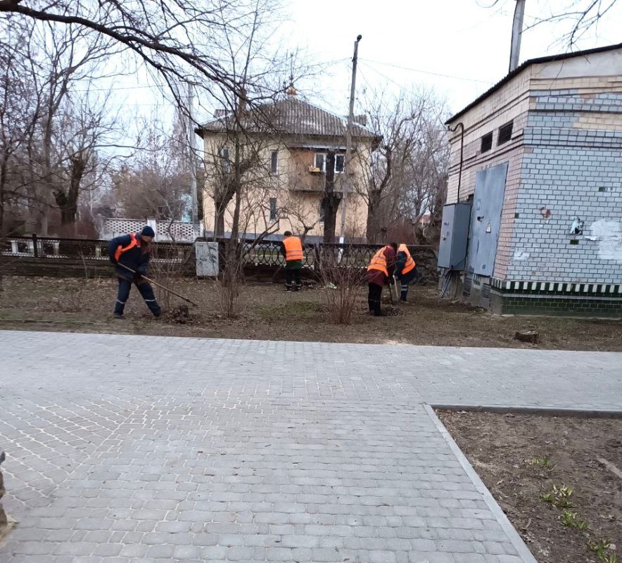 � ������������� ��������� ������ ���������� �������� ������������ ������