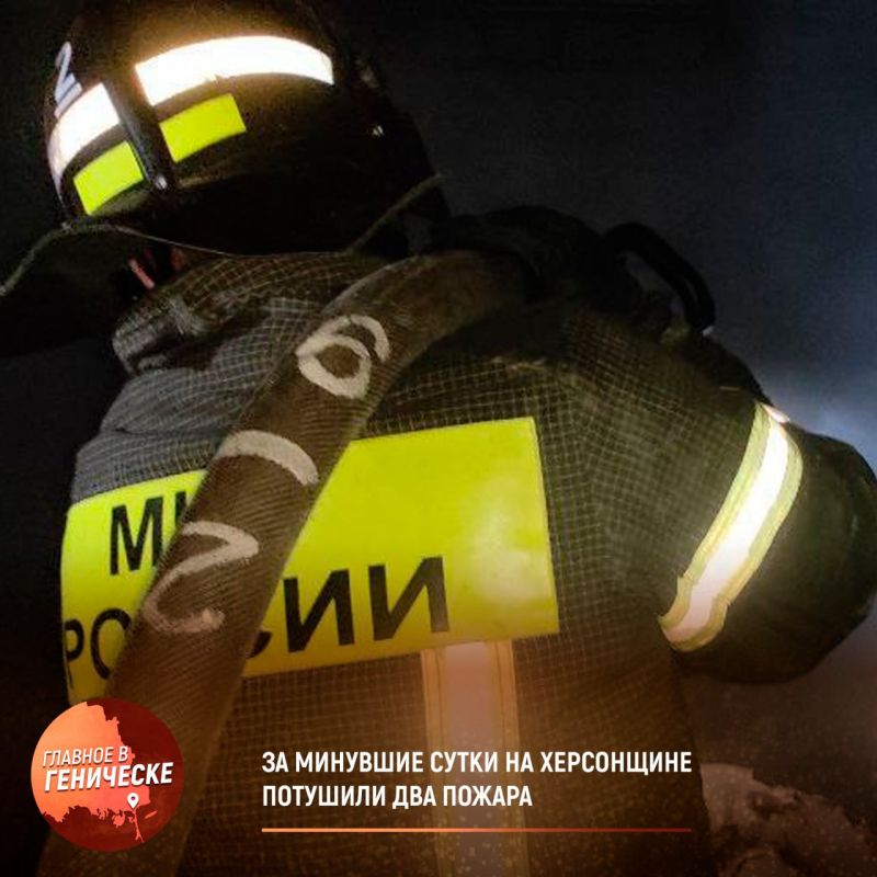 �� �������� ����� �� ���������� �������� ��� ������ � ��� �������