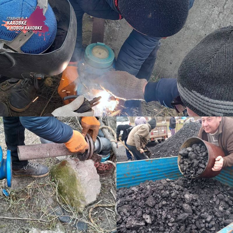 � �������������� ������ ��������� ��������� ������ �� ������������� �����