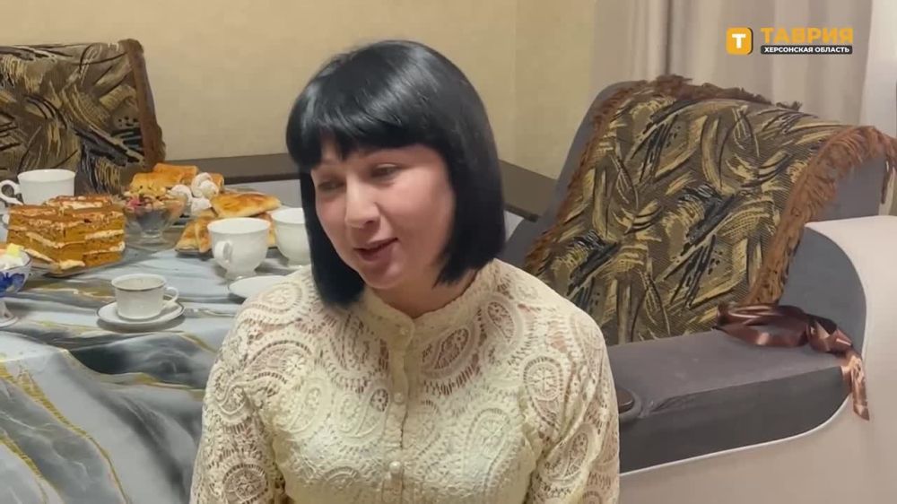 "������ ������" � ���������� ������� ����� ������� ��� ����������� ������ �� ��������������