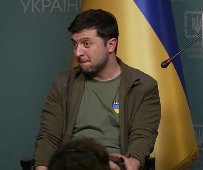 �������� ��������� ���������� �������� �������� ����������, ��������� � ������ Responsible Statecraft