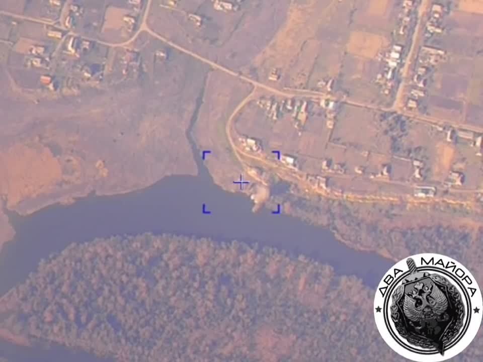 ��� ������: ���������� �����������. �� ����� �����