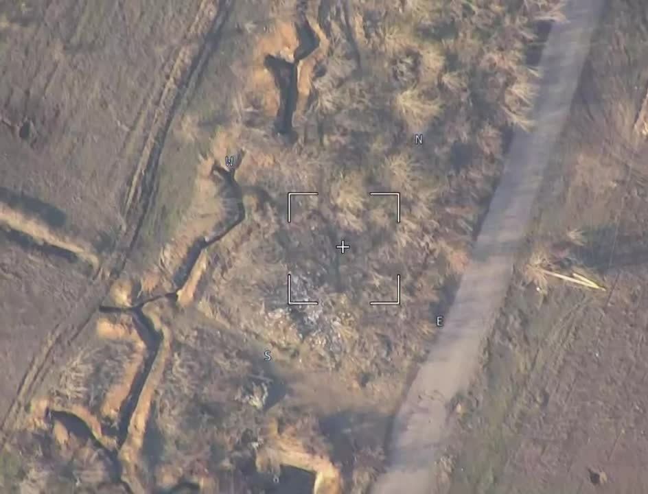 ������ ���������� ������������ ������� �777 �� ��������� ���