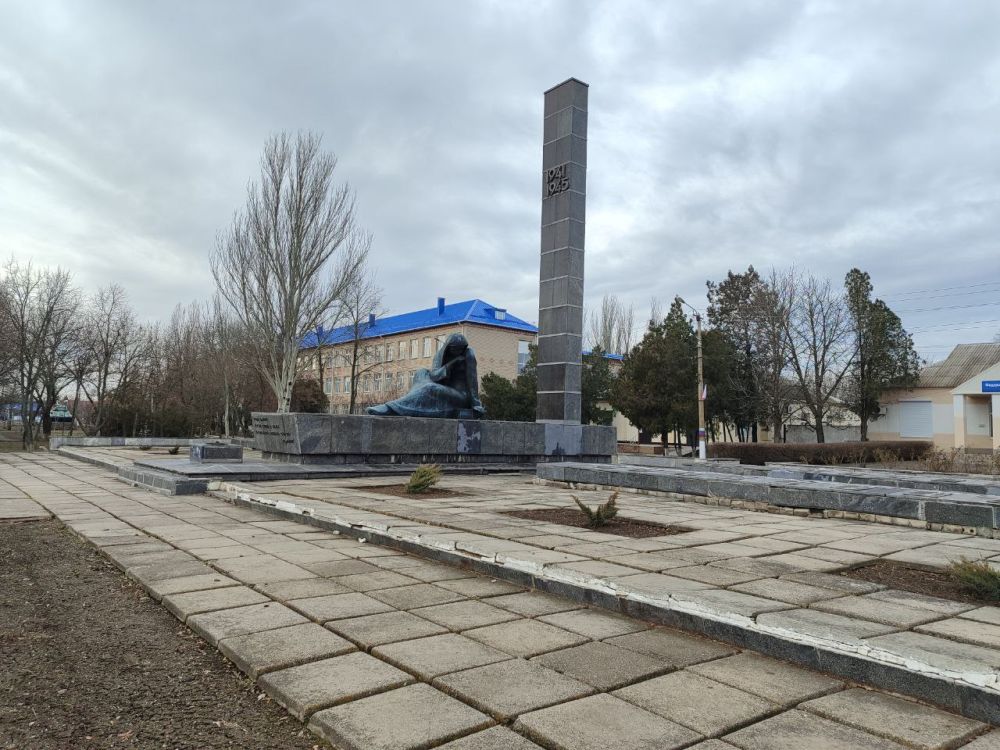 ������� ������������! �������� ������������ � ������� ������! ������ ������ �������� ������� � ���������� �����, �� ������ ��������