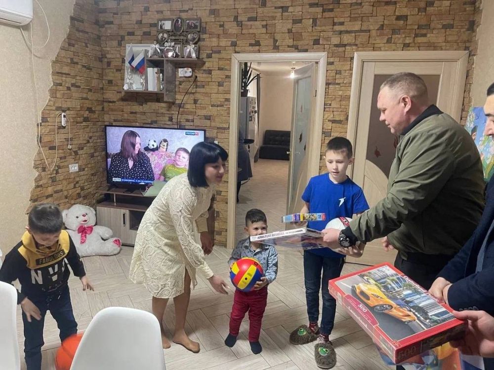 ������ ������ � ���������� ������� ����� ������� ��� ����������� ������ �� ��������������