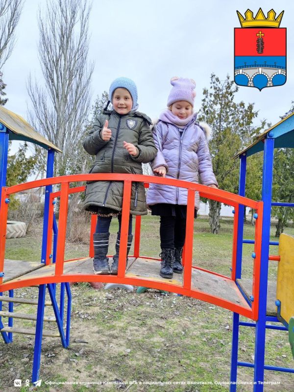 ���������� ������� � ����������� ������: ���������, ������� � ��������