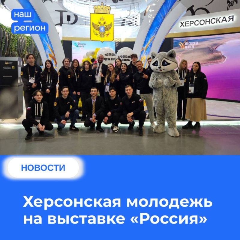 ���������� �������� �� �������� ��������