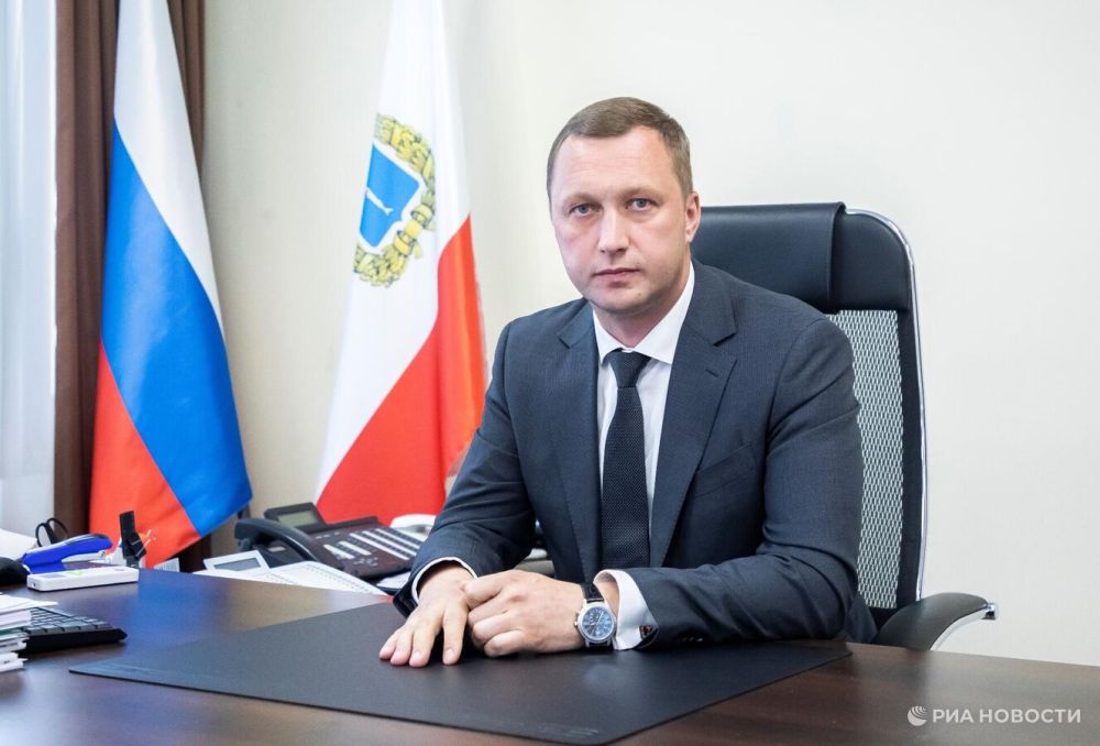 ����������� ���������� ������� ������ ��� ����������, ���������� ������ ���