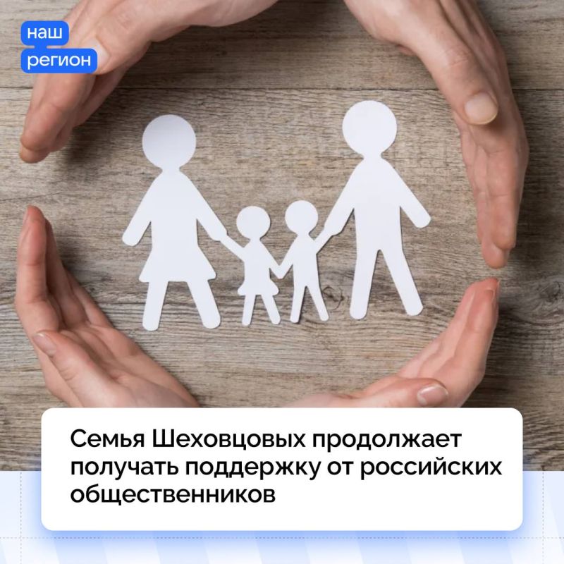 ����� ���������� ���������� �������� ��������� �� ���������� ��������������