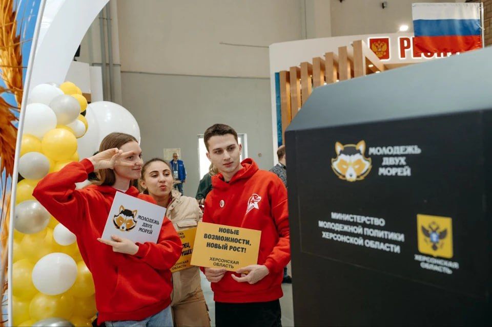 �������� ���� �� ������� �������: ������ ���������� ���� ������� �������� �������� �������� ��������