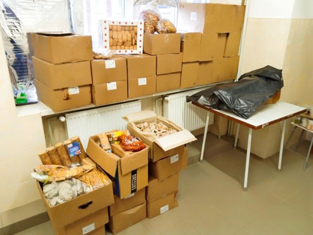 ���������� ����� �������� ������� ������� �� ������ "������ ������"