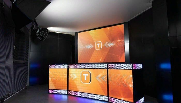 ���������� �������. ����������������� �������� ������� ������ � ���������� ������� ���������� ���� ������ ��������...