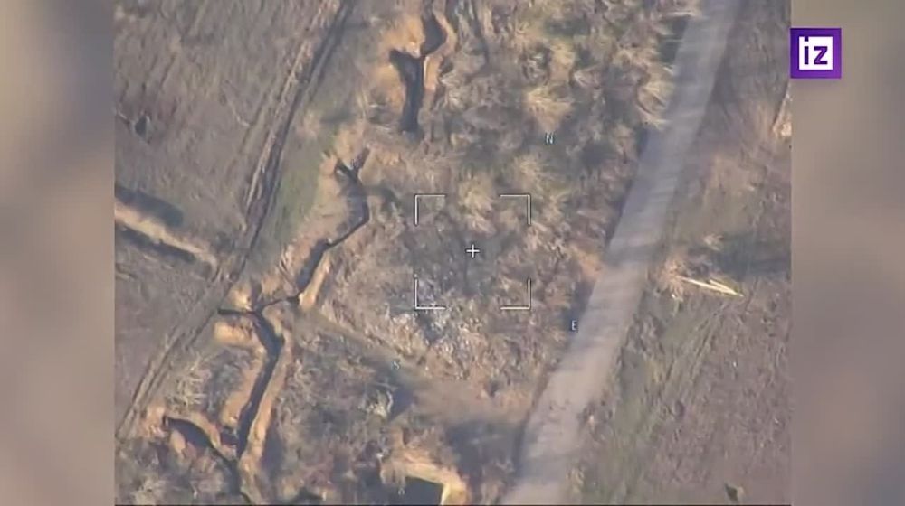 ���������� �������� ���������� � ������� ����������� "������" ������� � ��� �������������� ������ ��� �� ������ ������ ������ � ���������� �������