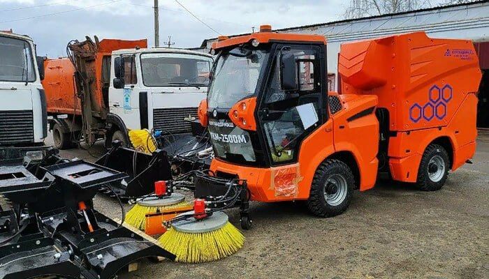 ���������� �������. ����� ������������ ������� ��������� � ��������� ������������� ����� ������������� ���������� �������������� ������ �������� ������������� ������ ���-2500� � 2 �������������� ���������� - ���-10-01