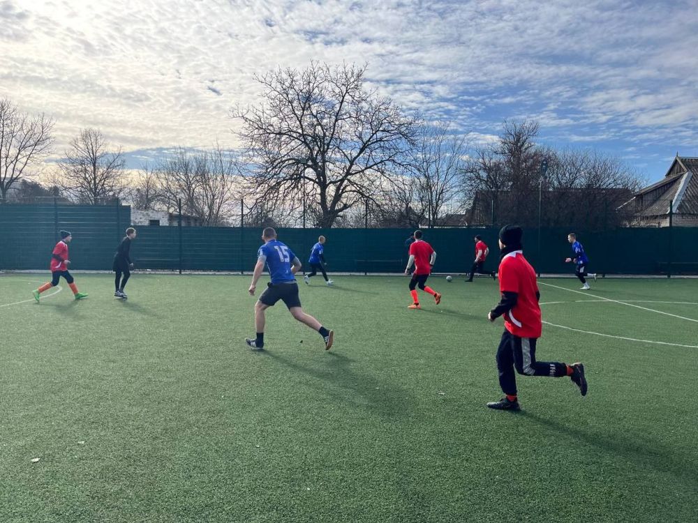 ������� �������. 9-11 ������� � ������ ��������� ���� ������� ����� 11- �� ���� ���������� ���������� ������� �� ����-������� ������ 2023-2024