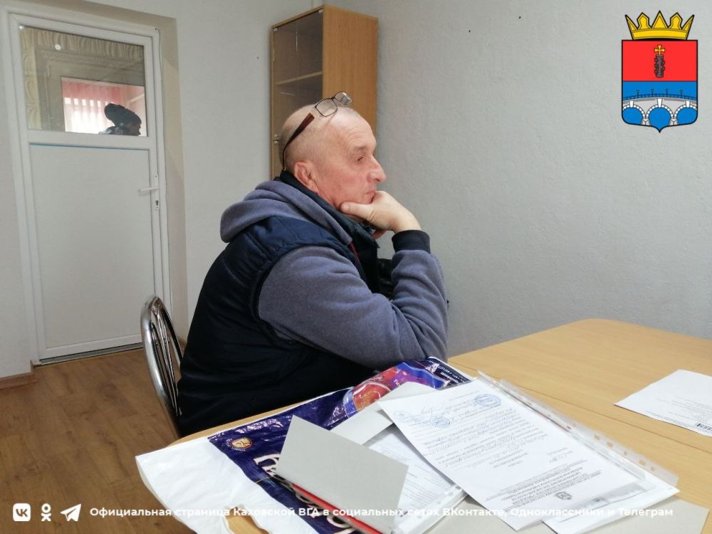 ��������� ���������� ���� ���������� ���� ������