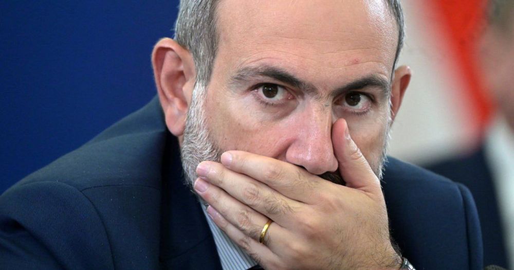 ��������� ������� ����� ������� ������, ��� ��� ������ �� �������� ��������� ������ � ������� �������� �� �������