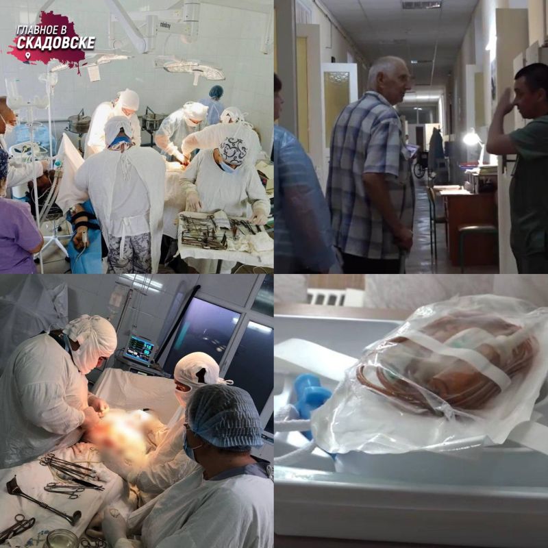 ������ ����������� ������ ���������� ���� � ������ �� ���������-��������