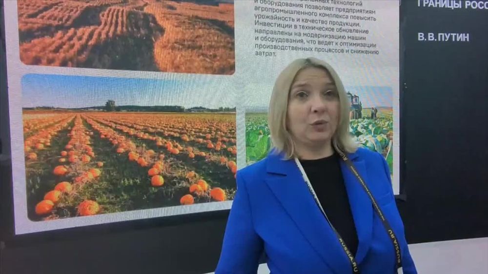 �������� � ������� ���������� ���������� ������� ���������� �������� ����������� �� ��������-������ ��������