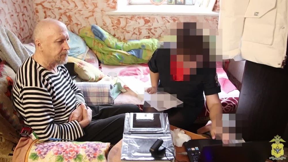 ���������� ������� ������� �������� ������� ����������� ������ ���������� �������