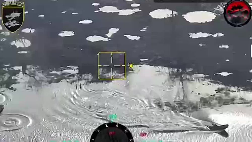 ��� ��������� ����� ��������� ������� �� ������ ��� �����: �� � �������� �� �������� ���������� ����������