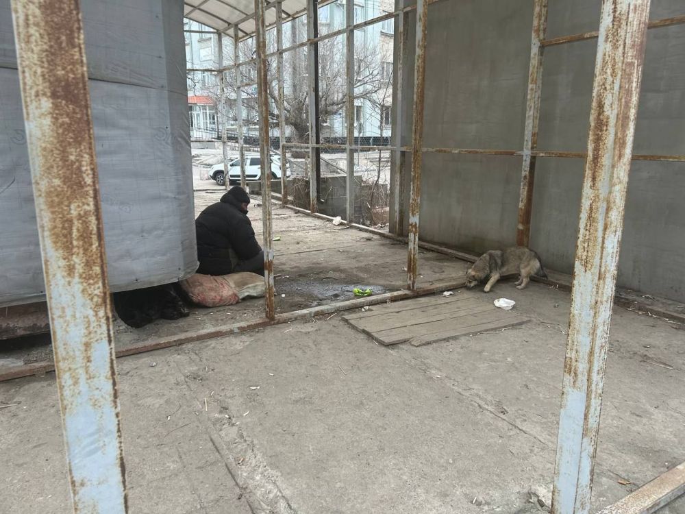 �� �� ���, �������.... ���� ������� ������������ ������?! �� ���� ����, ��� �� ������� ������ ��������� ����� ��������� ������ � ��������������� ��������� - ������� ������, ���� �� �����, �� � ��������� ���� ������������ �������