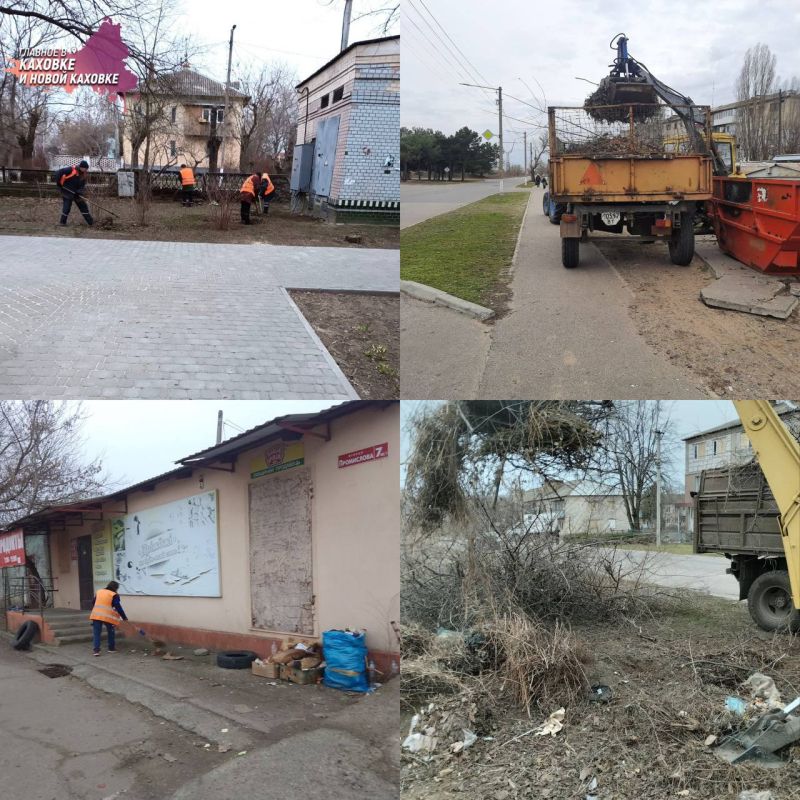 � ������ ���� ������������� �������� �� ����� ������� ����� �������