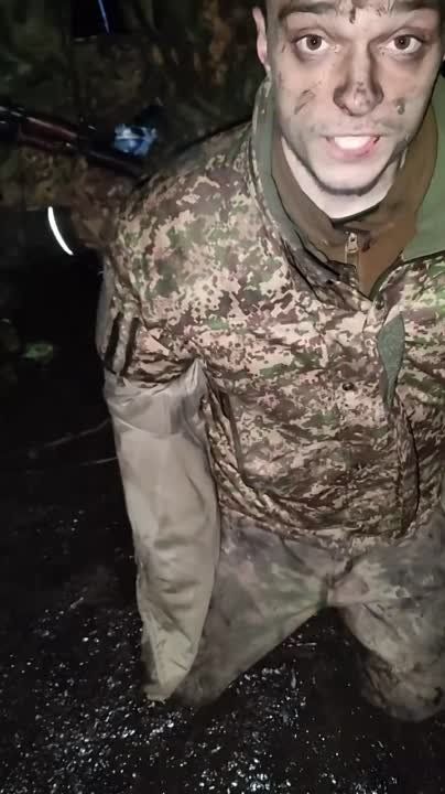 ���������� ������������� ���������� ������� ������������ �� ���� �������