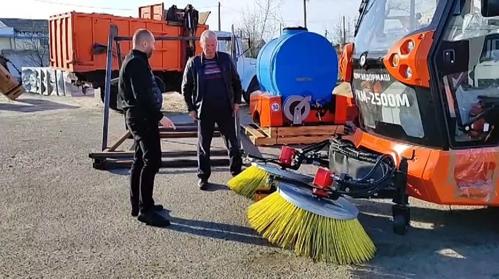 ����� � ��������������. �������� ����� ������������� ������������ �������