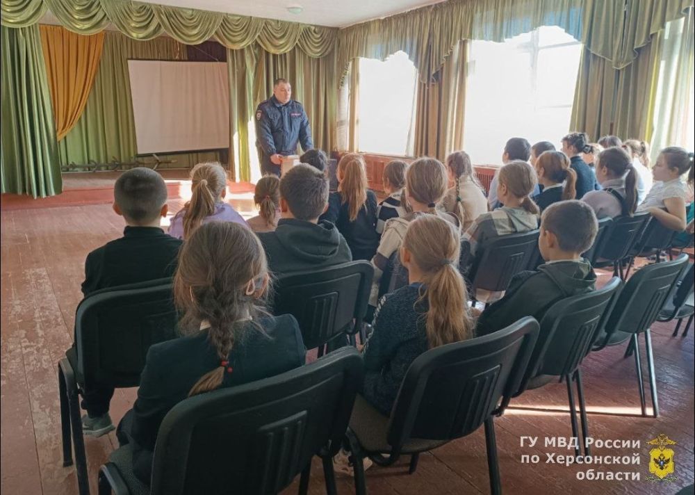 � ���������� ������ ���������� ������� �������� �������������� ������-�������������� ��������