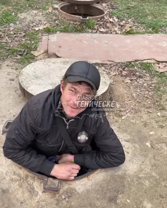 �� �� ����� � ��-�� ������� ���������� ������ ���������� �������� �������� � ��������������� ����