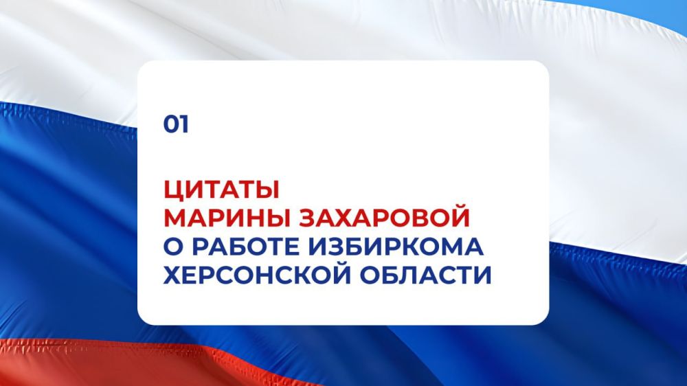 �������� ���������� ������� � ��� ������ ����� ��� �����