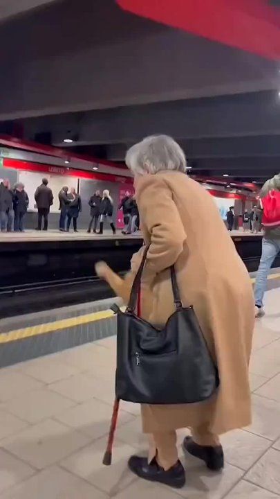 ��� ������� �� ����� ������ �� ������� ��� ��� ������, ��������� �������� ������ ���� �� �����