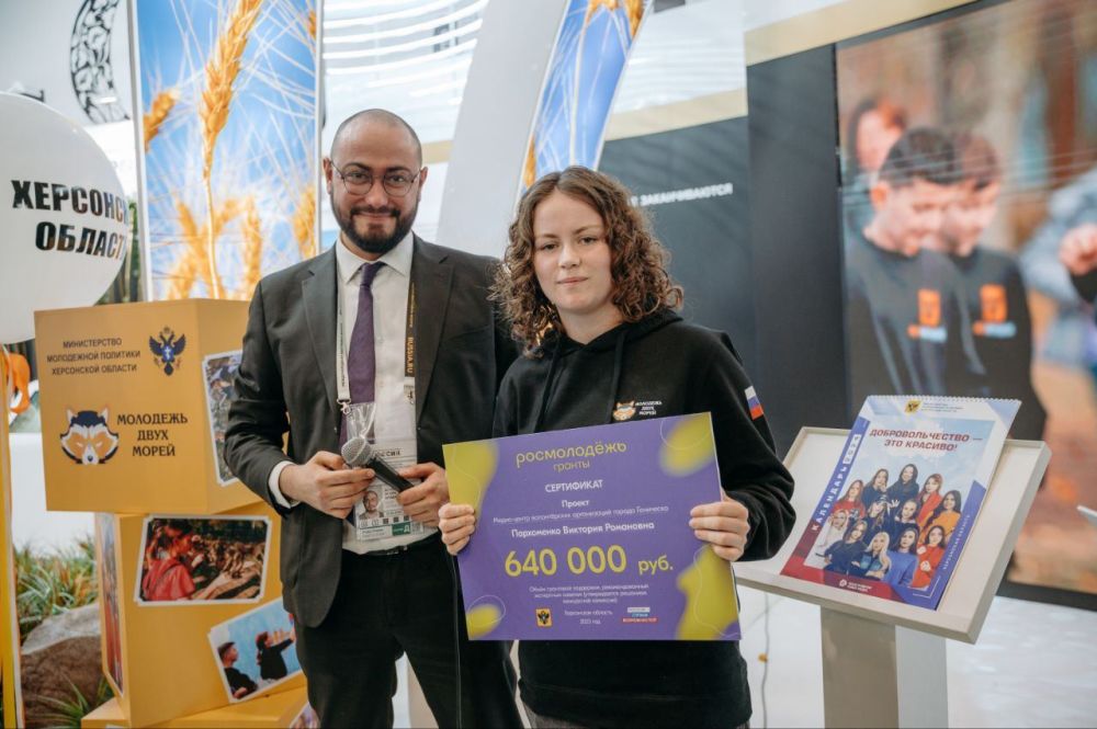 �������� ������: �������� ���������� ������� �������� ���� �� ��������-������ "������"