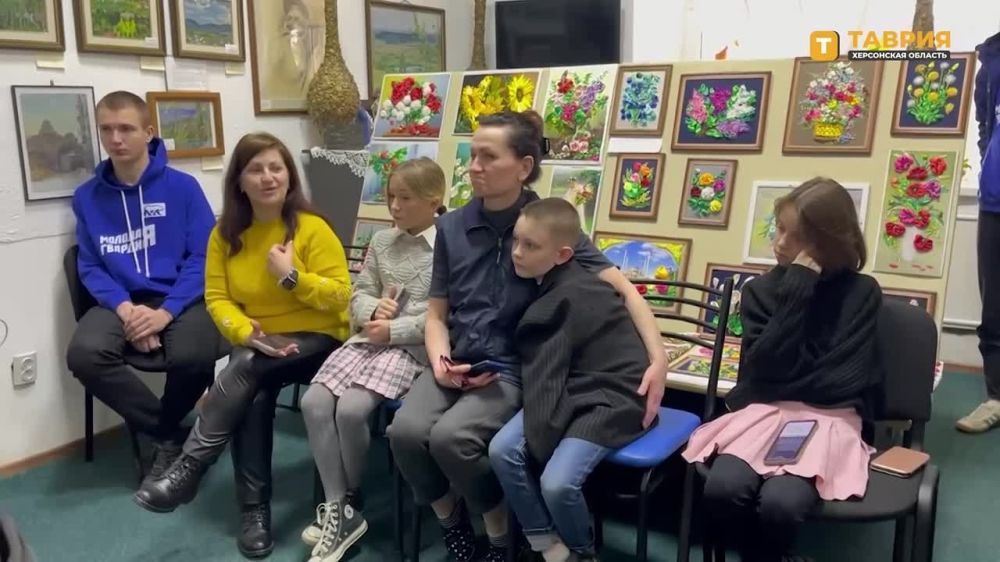 � ���������� ������������� ����� ������ ������������ ������ ������ ���������� �������