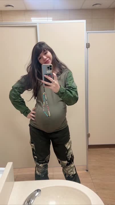 ������� ����������: � ������ �� ���� ����� �������