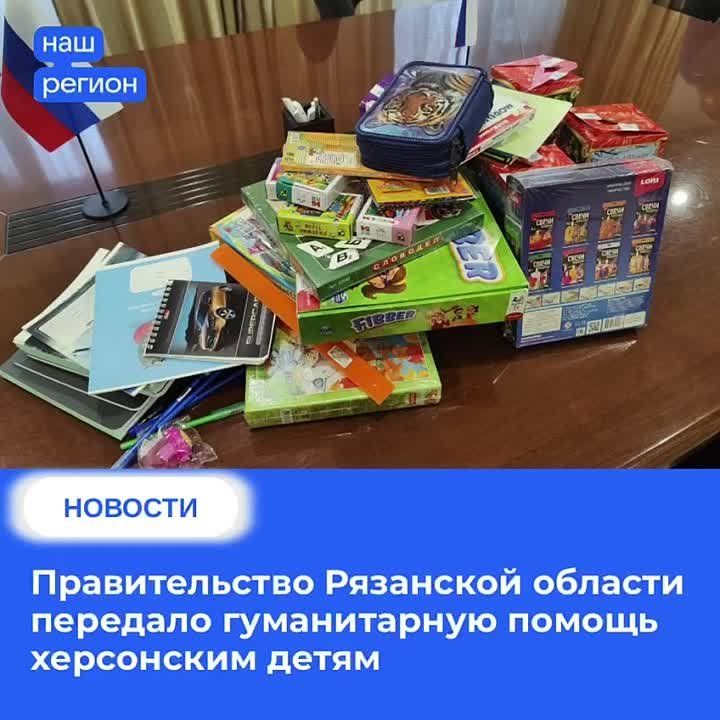 ������������� ��������� ������� �������� ������������ ������ ���������� �����