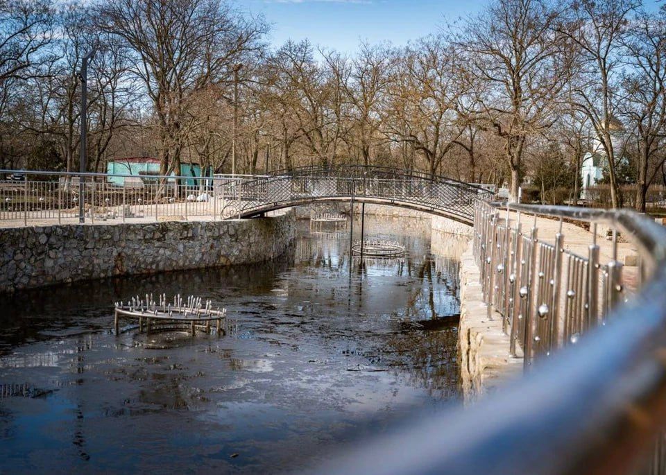 ���������� �������. � ��������� ��������� ������ ���� ������������� ����� �������� � ������ �������������� ���������������...