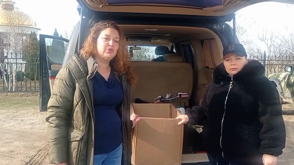 �������� � ����� ����� ������ - ��� �� ���������� ������, ������� ����� ����� �����������