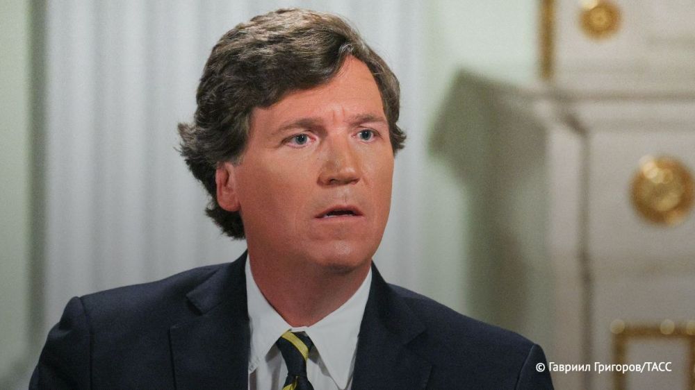 ������ ���������� ����� �������� �����������, ��� ����� ����� � ���, ������ ������������ ��������� ����� �������